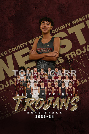 WCHSBTr_022024-132_MM