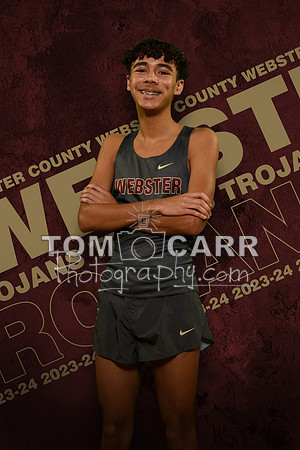 WCHSBTr_022024-132