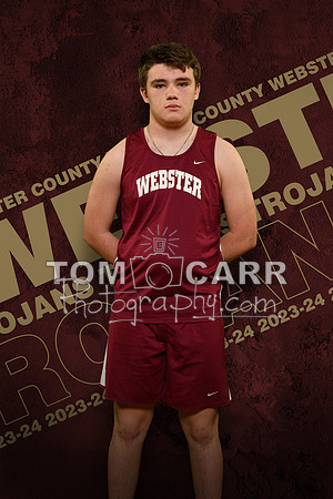 WCHSBTr_022024-133