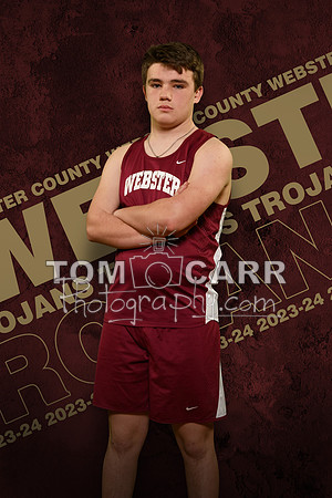 WCHSBTr_022024-134