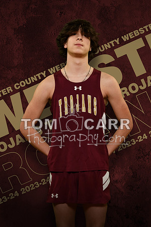 WCHSBTr_022024-135