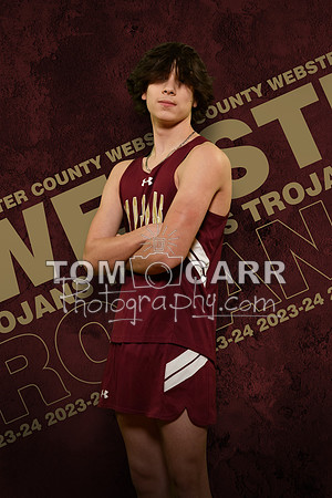 WCHSBTr_022024-136