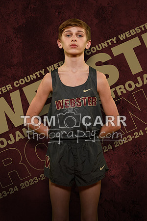 WCHSBTr_022024-137