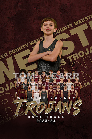 WCHSBTr_022024-138_MM