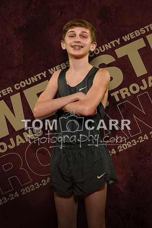 WCHSBTr_022024-138