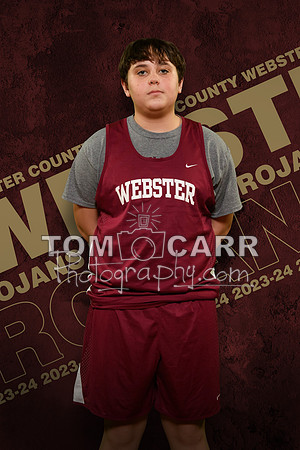 WCHSBTr_022024-139
