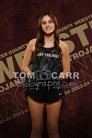 WCHSGTr_022024-103