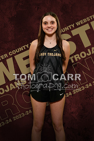 WCHSGTr_022024-101