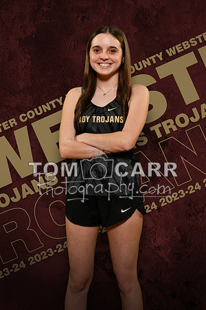 WCHSGTr_022024-102