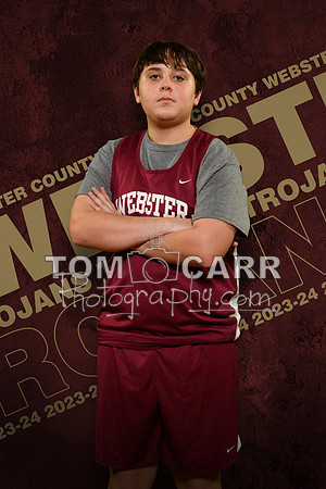 WCHSBTr_022024-140