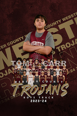 WCHSBTr_022024-140_MM
