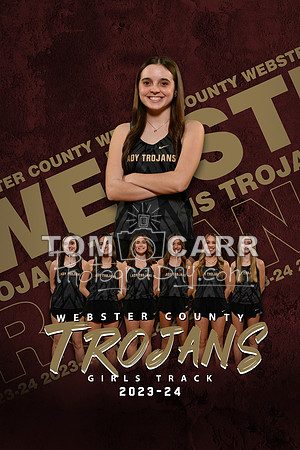 WCHSGTr_022024-102_MM