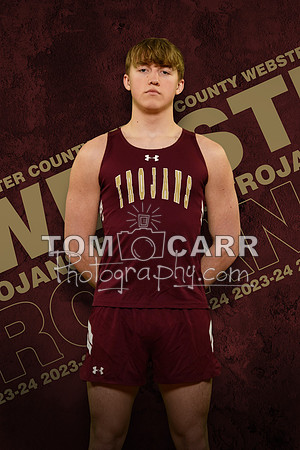 WCHSBTr_022024-141