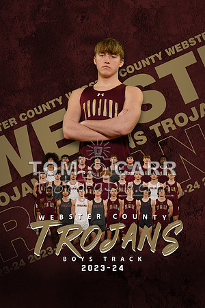 WCHSBTr_022024-142_MM
