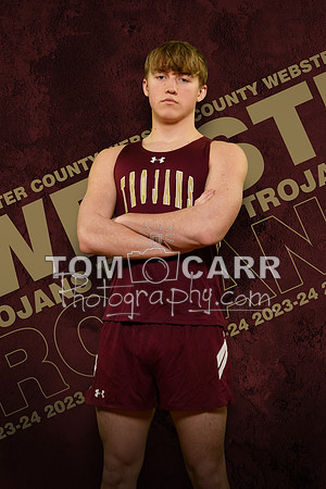 WCHSBTr_022024-142
