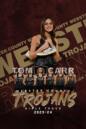 WCHSGTr_022024-104_MM