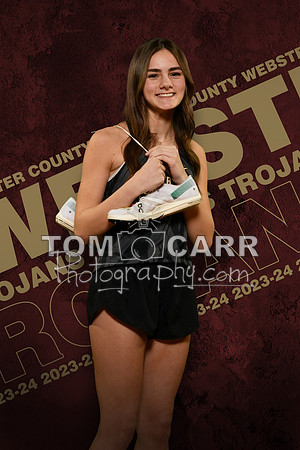 WCHSGTr_022024-104
