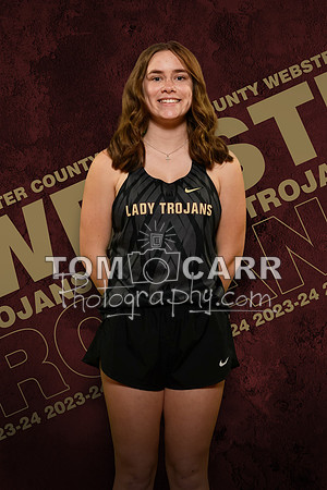 WCHSGTr_022024-105