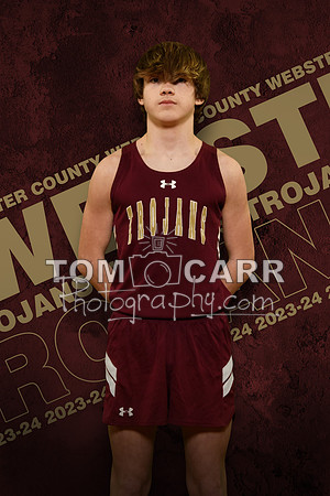 WCHSBTr_022024-143