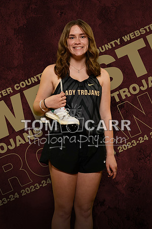 WCHSGTr_022024-106