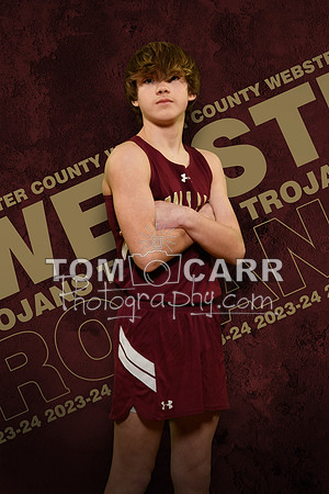 WCHSBTr_022024-144
