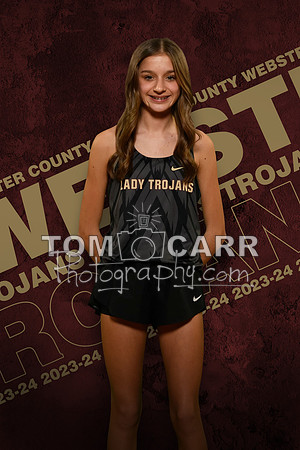 WCHSGTr_022024-107