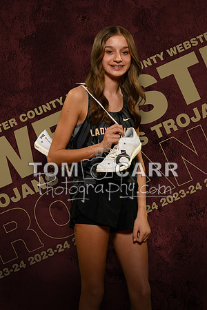 WCHSGTr_022024-108