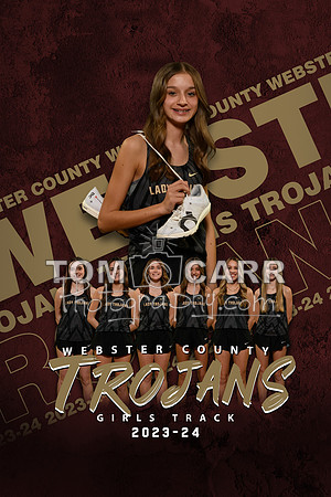 WCHSGTr_022024-108_MM