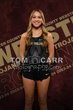 WCHSGTr_022024-109