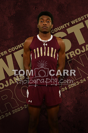 WCHSBTr_022024-147