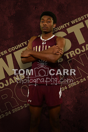 WCHSBTr_022024-148