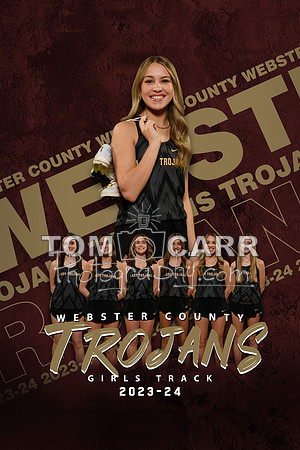 WCHSGTr_022024-110_MM