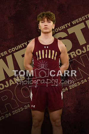 WCHSBTr_022024-149