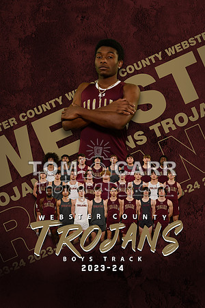 WCHSBTr_022024-148_MM