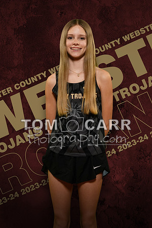 WCHSGTr_022024-111