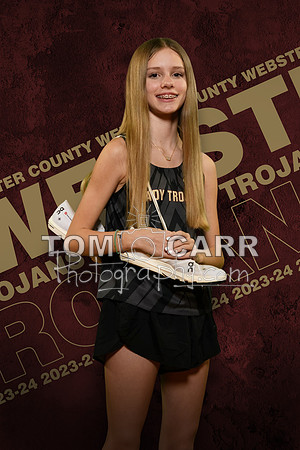 WCHSGTr_022024-112