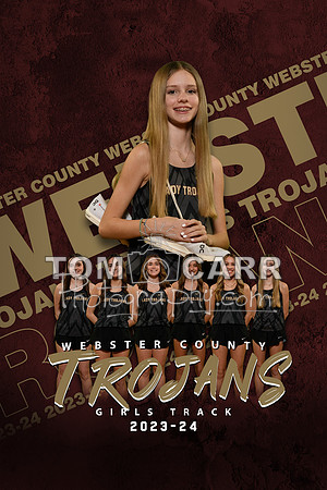 WCHSGTr_022024-112_MM
