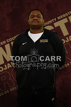 WCHSBTr_022024-151