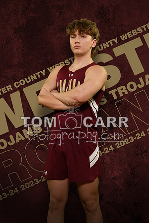 WCHSBTr_022024-150