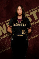 WCHSS_022024-101
