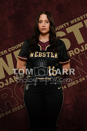 WCHSS_022024-101