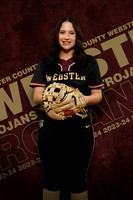 WCHSS_022024-102
