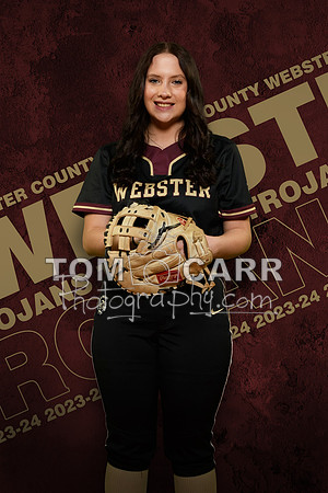 WCHSS_022024-102
