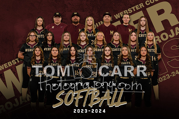 _WCHS_Softball_Team_2024