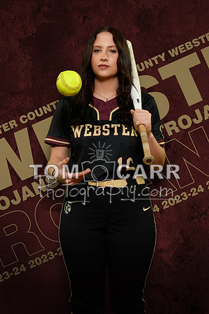 WCHSS_022024-104