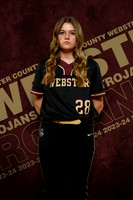 WCHSS_022024-105