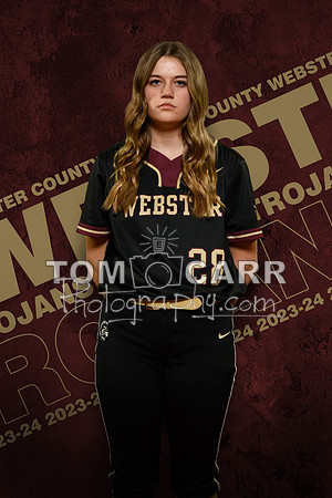 WCHSS_022024-105