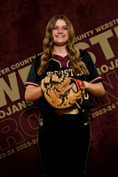 WCHSS_022024-106