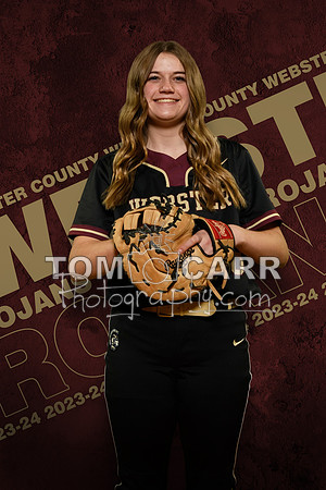 WCHSS_022024-106