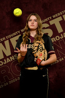 WCHSS_022024-107